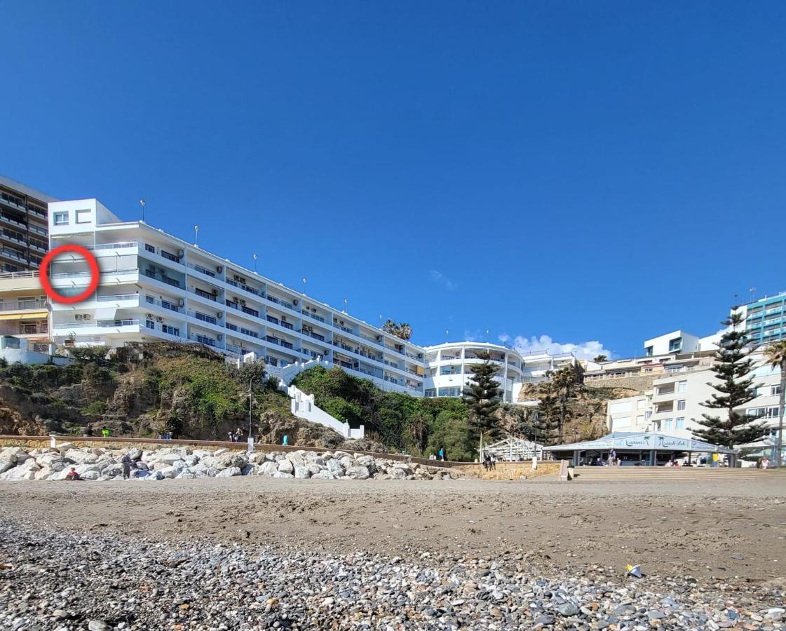 Apartment Mar De Isabel