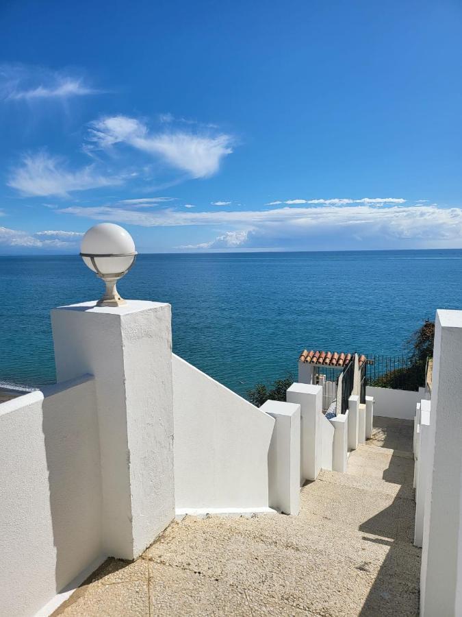 Mar De Isabel Apartment Torremolinos