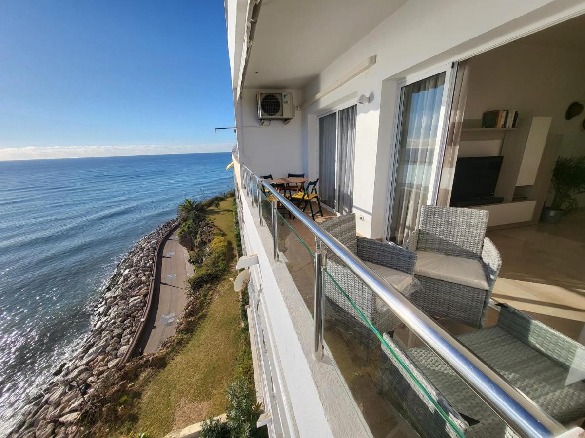 Mar De Isabel Apartment Torremolinos
